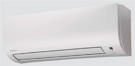 Daikin FTX KV Wall Mounted Air Conditioner Air Conditioner Inverter