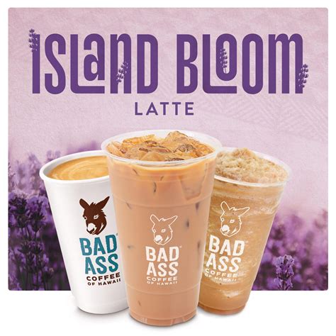 bad ass coffee of hawaii featured in cs indy