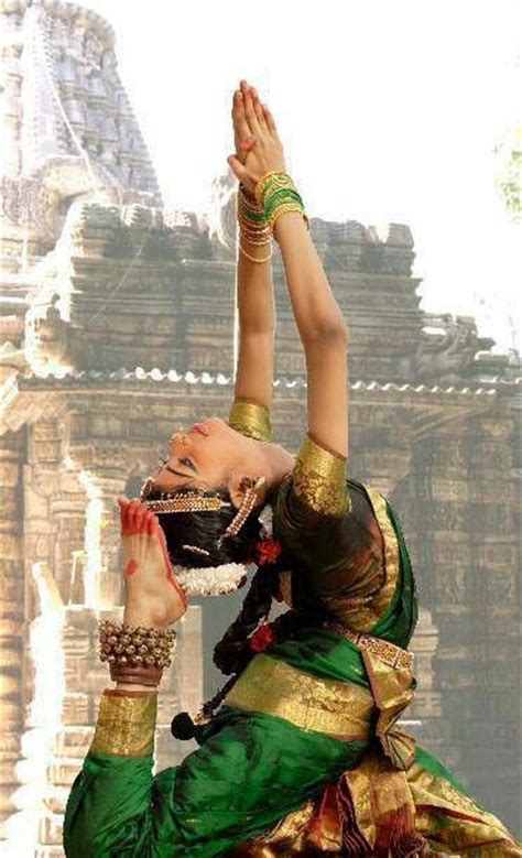 55 best arts performing dance images on Pinterest