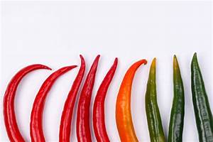 Chilis Nutrition Facts Stock Photos Pictures Royalty Free Images