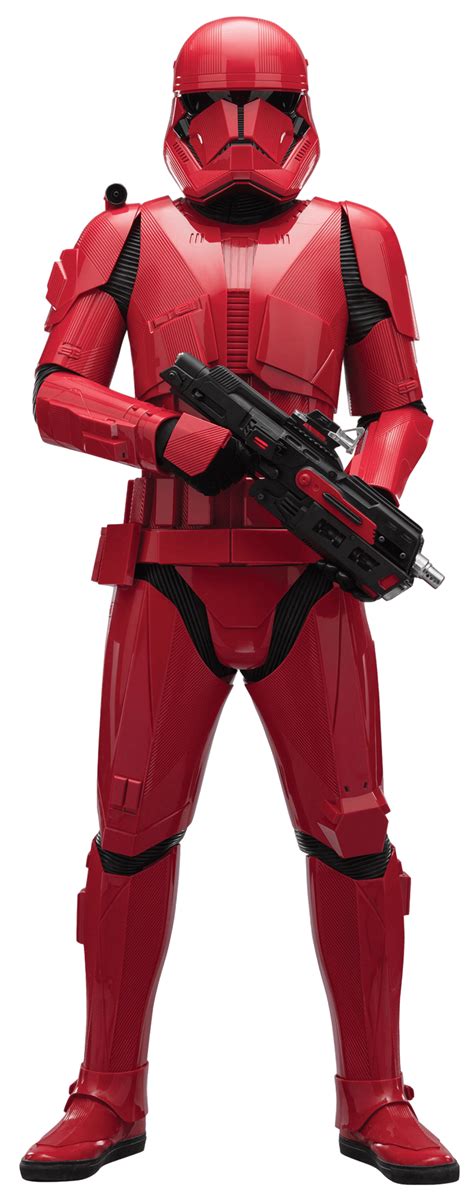 New Sith Trooper Fortnite Star Wars Skin All Details