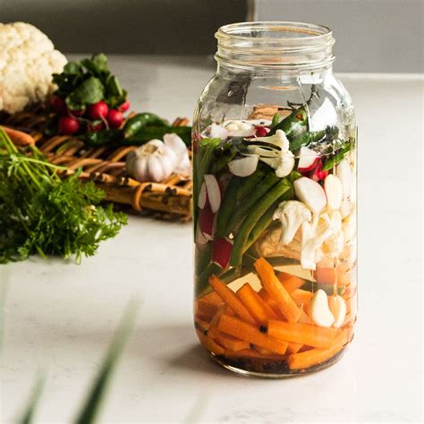 Gut Healing Foods The Comprehensive Guide To A Happy Gut Desilicious Rd