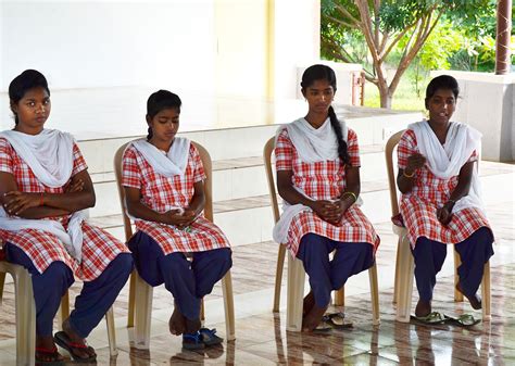 ಕೃಷ್ಣಗಿರಿಯ ವಿಶೇಷ ಸಂಸತ್