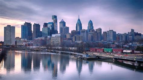 Is Philadelphia Safe For Travel Right Now 2024 Safety Rating