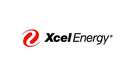 Xcel Energy Crews Continue Critical Infrastructure Work During Covid 19