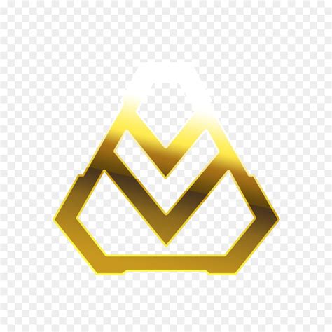 Gold Xbox Logo Logodix