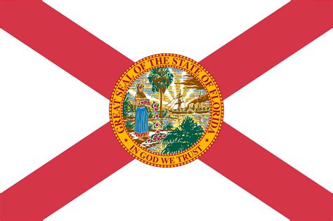 Floridastateflag Autogenous Medical Llc