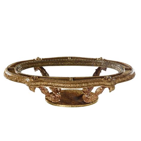 Choose from contactless same day delivery, drive up and more. Hollywood Regency Capiz Shell Gilt Brass Italian ...