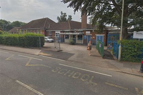 Gloucester Primary School Sends Pupils Home After Confirmed Covid 19