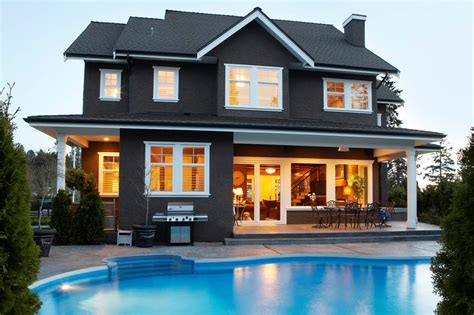 Hello and welcome to this article about swimming pools for sale. How a backyard swimming pool can become an electrical ...