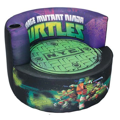 Raphael's room appears in various episodes. Boys room (With images) | Tmnt room, Tmnt bedroom, Turtle room