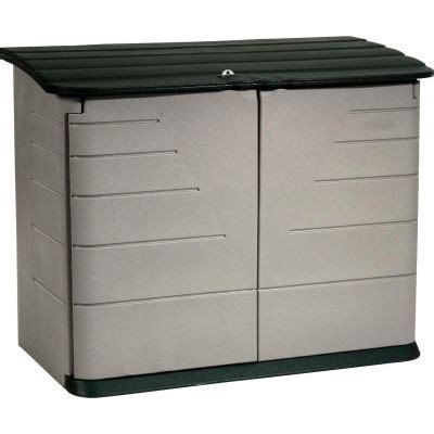 Check spelling or type a new query. Buildings & Storage Sheds | Sheds-Plastic | Rubbermaid ...