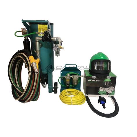 The extra height is required for the pressure pot located beneath the cabinet as it does not use siphon tubes. Buy MultiBlast AMB90-F - 40 Litre - Pressure Pot ...