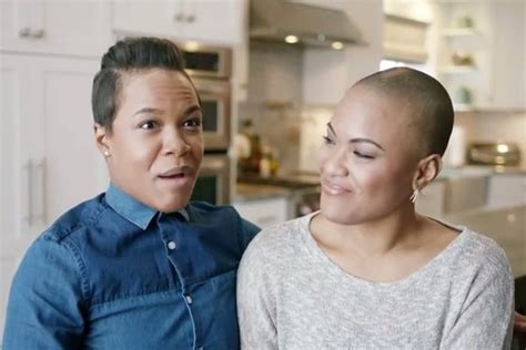 Hallmark Valentines Day Ad Includes Gay Lesbian Couple On Top