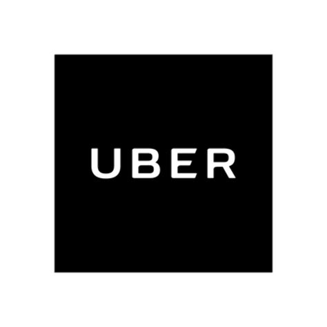 Download High Quality Uber Logo Png Square Transparent Png Images Art