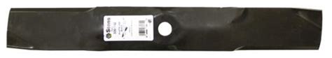 John Deere Replacement Blade M152726 £2025 Price Includes Vat And