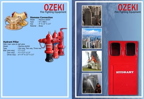 Temukan mata uang kripto baru untuk ditambahkan ke portofolio anda. Daftar Harga Hydrant OZEKI - Endlessafe