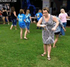 Even If You Can T Dance You Should Dance Funny Cute Hilarious Funny Memes Funny Gifs Drunk