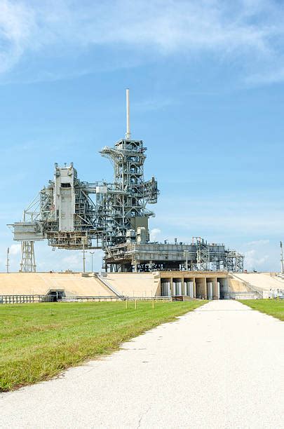 Best Rocket Launch Pad Stock Photos Pictures And Royalty Free Images