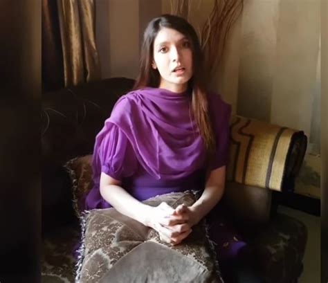 Gnn On Twitter اداکارہ سعیدہ امتیاز کا اپنی موت کے حوالے سے چلنے والی خبروںپر ویڈیو پیغام