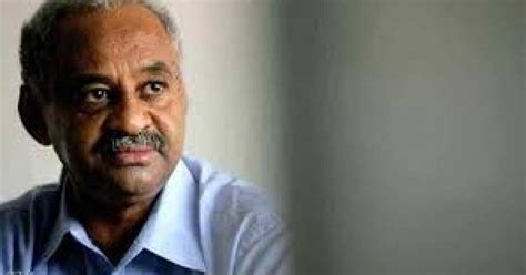 وهل الباجي قائد السبسي ملسم سني ام شيعي ام مسيحي ؟ الباجي قائد السبسي أو محمد الباجي بن حسونة قائد السبسي (26 نوفمبر 1926) هو سياسي و محامي تونسي، تولي منصب رئيس الوزراء التونسي منذ 27 فبراير 2011 إلى غاية 13 ديسمبر 2011. وزير الإعلام السوداني: سنتعامل بحسم مع كل المحاولات ...