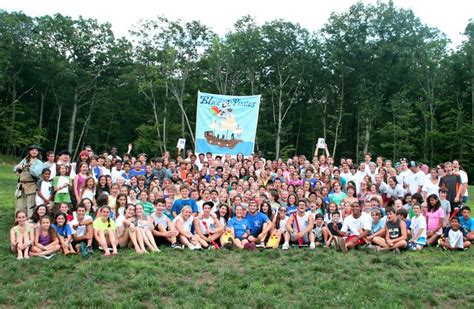 Camp Lindenmere Slideshows Best Pennsylvania Summer Camp