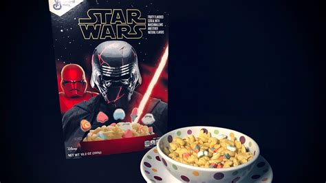 jon crunch is the force strong with the latest star wars cereal