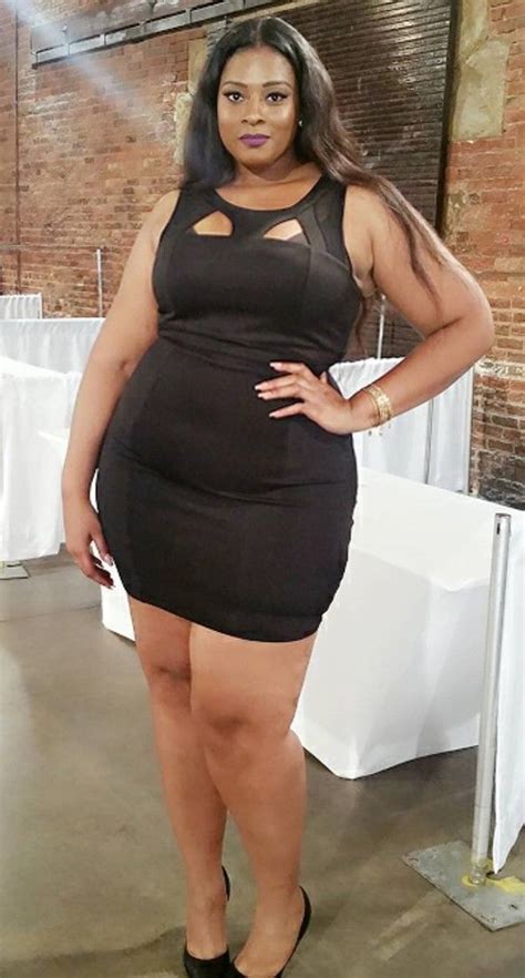 Tall Chubby Nude Black Woman Ehotpics Hot Sex Picture