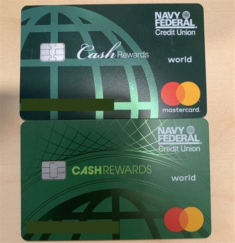 USA contactless credit/debit/transit (cards, stickers or NFC