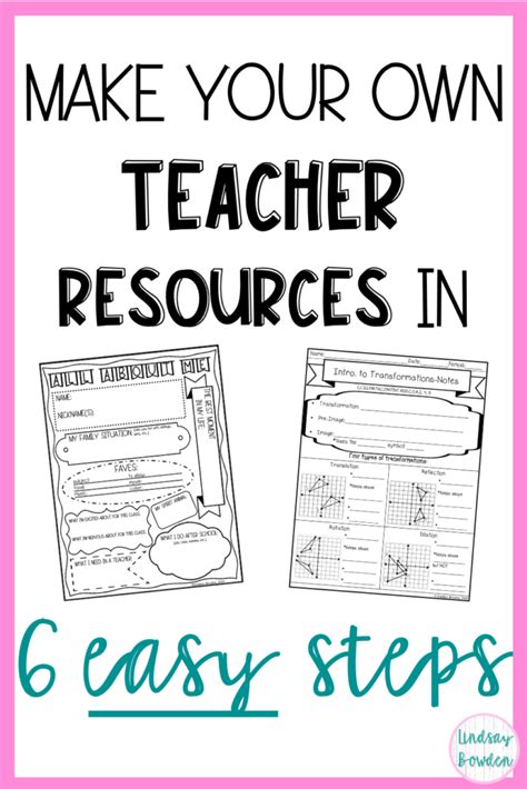 How To Create A Worksheet Worksheets For Kindergarten
