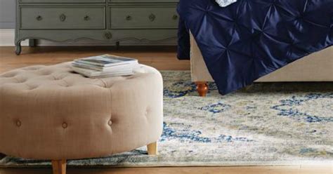 Find 5 home decorators collection coupons and discounts at promocodes.com. Home Decorator's Collection Circular Ottoman Only $98 ...