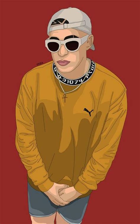 Bad bunny wallpaper hd 4k is a free app that has a large varities of 4k wallpapers | backgrounds. Bad Bunny Wallpapers - Top Free Bad Bunny Backgrounds ...