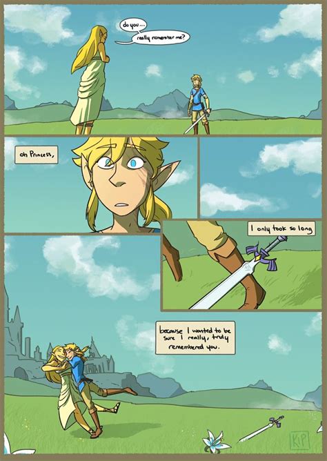 3680 Best Legend Of Zelda Images On Pinterest Videogames Video Games