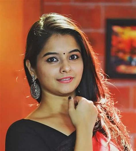 Haripriya Serial Actress Wiki Iphonewallpapermacthai