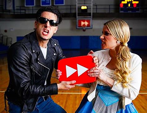 Jesse Wellens And Jeana Reveal Theyre Splitting Up In Teary Video Superfame