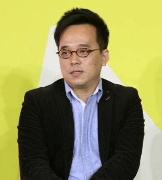 This is a list of members of the 11th national people's congress. 林育贤 - 搜狗百科
