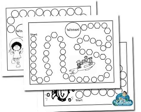 Descargar juegos juegos en línea. RECURSOS PRIMARIA | Mesas