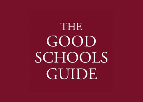 Read Our Report Sedbergh Junior School The Good Schools Guide