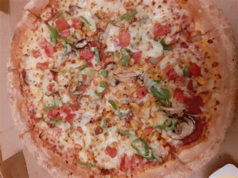Collection Papa Johns Pizza Chichester Traveller Reviews Tripadvisor