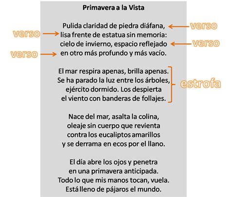 Imagenes De Poemas De 4 Versos ~ Imágenes De 10