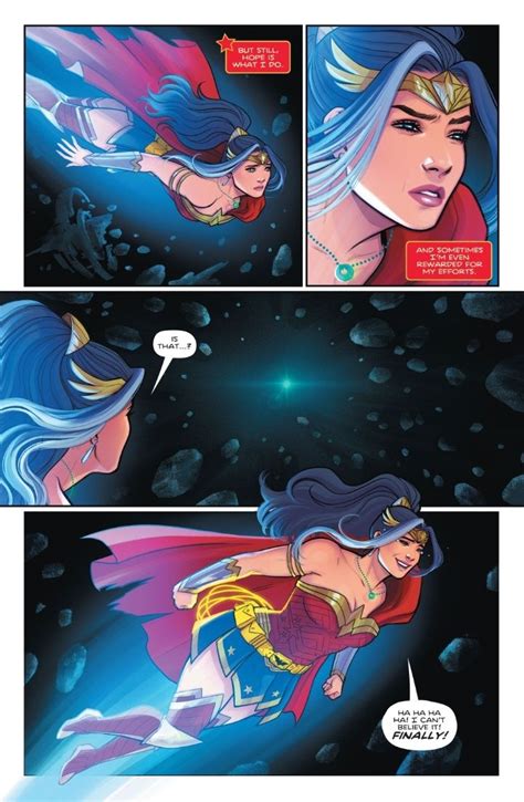 FUTURE STATE IMMORTAL WONDER WOMAN Wonder Woman Superhero Superhero Comics
