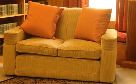Best Foam For Seat Cushions Upholstery Foam 2020 Organized Work Tips