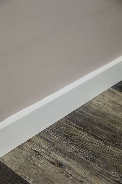 How to Install Baseboard Yourself: A Step-by-Step Guide | How to