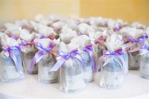 65 Adult Party Favors For 2023 Parties Made Personal