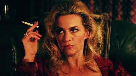 Who is the cast of triple 9? Triple 9 - Film Review V2.0 - No More Workhorse