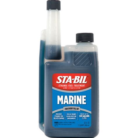 A fuel additive, a way to free up stuck pistons, and even one member giving me tips on clutch issues there are actually a number of stations selling gas without ethanol. Best storage fuel stabilizer / ethanol protection ...