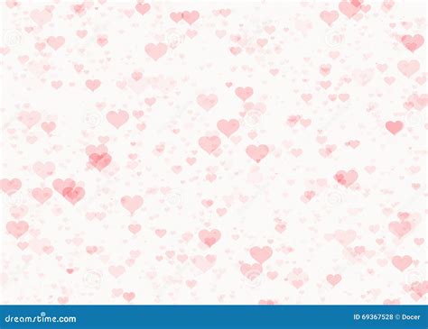 Watermark Backgrounds Stock Illustrations 930 Watermark Backgrounds