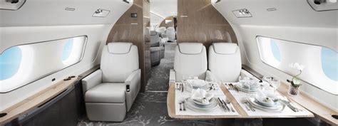 Embraer Lineage 1000