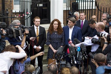 High Court Rules Uk Phone Hacking Victims Can Sue Publisher