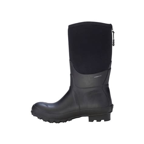 Dry Shod Barnstable Mid Waterproof Boot